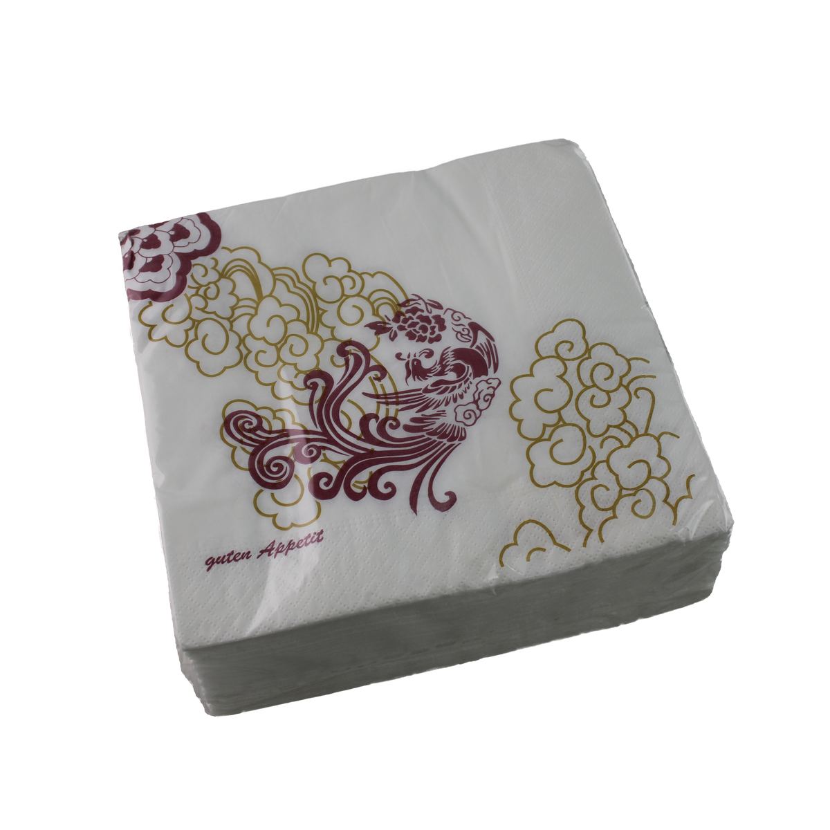 601103_Asia Guten Appetit