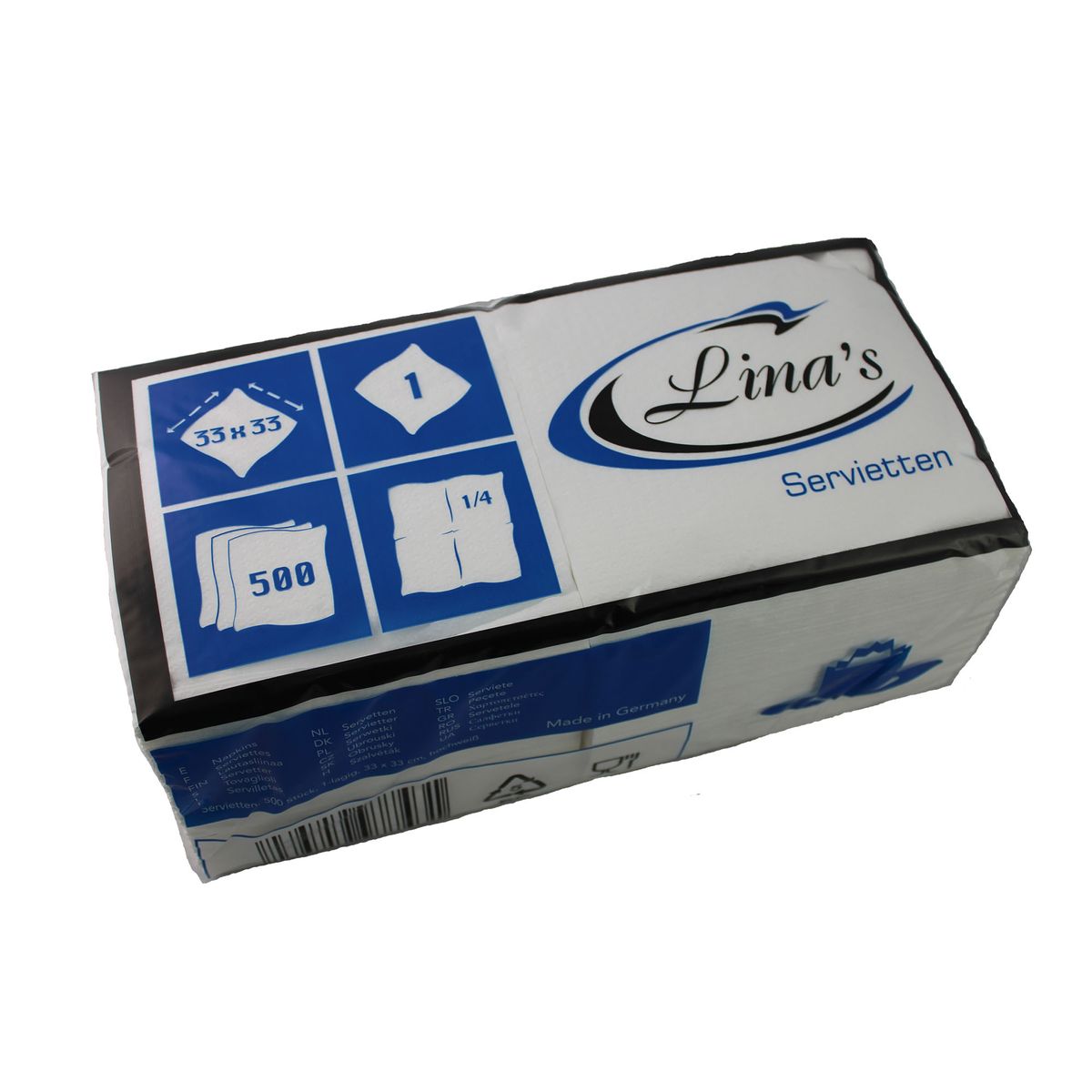 624117 32CM 1ply white_web