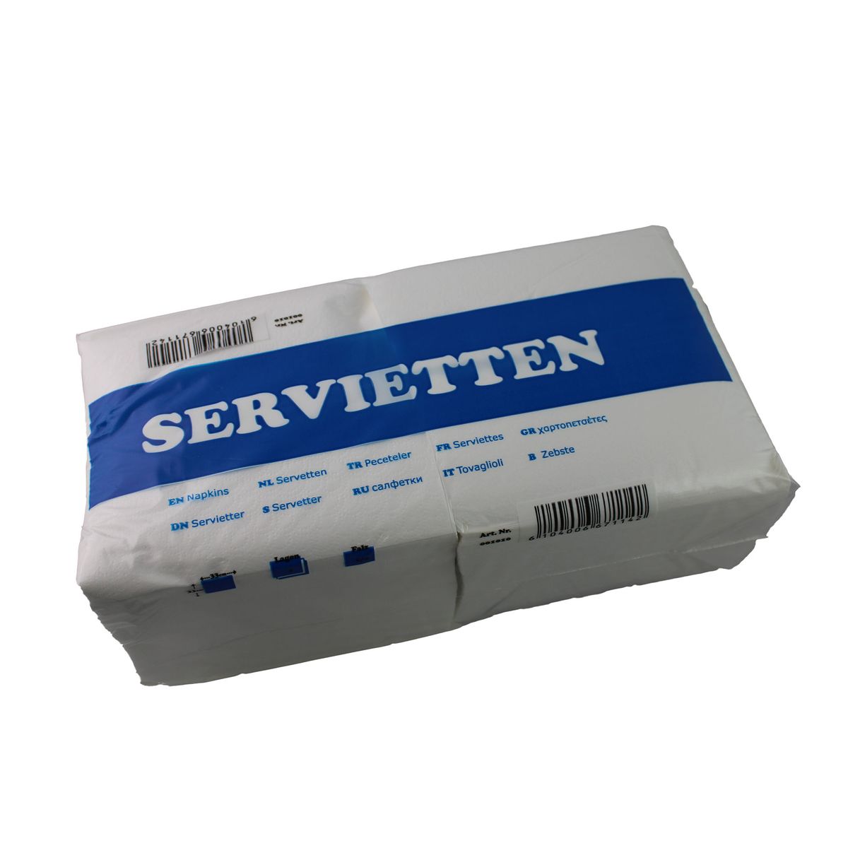 624118_32CM 1ply 1-4 white_web