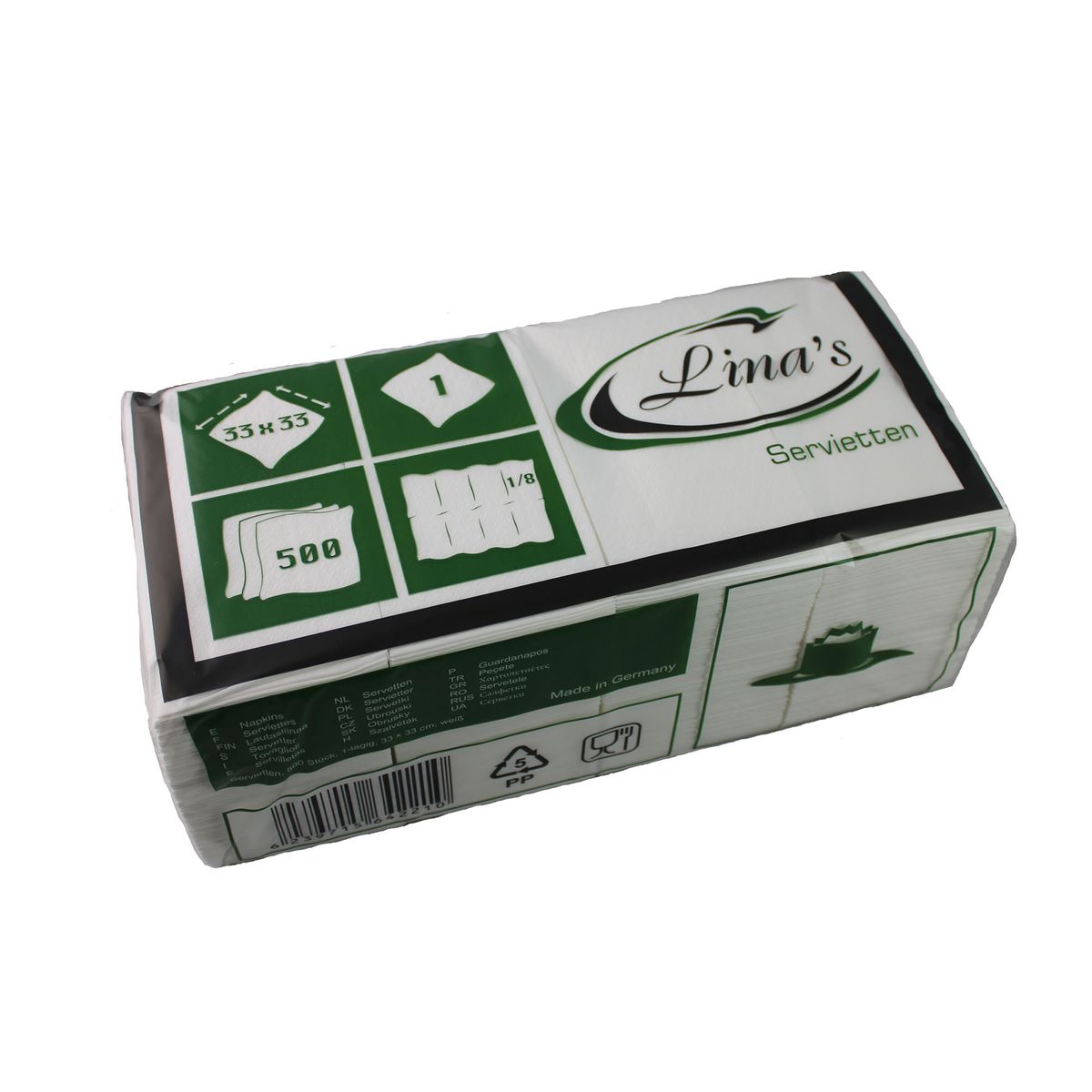 628117_32CM 1ply white_web