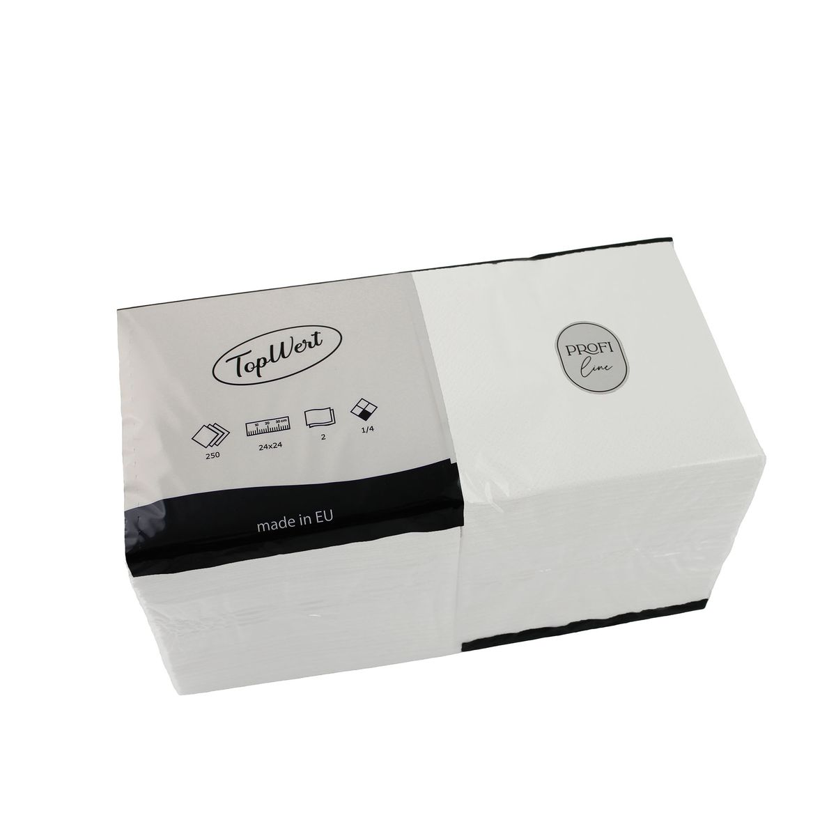 660101_24CM_2ply_white_web