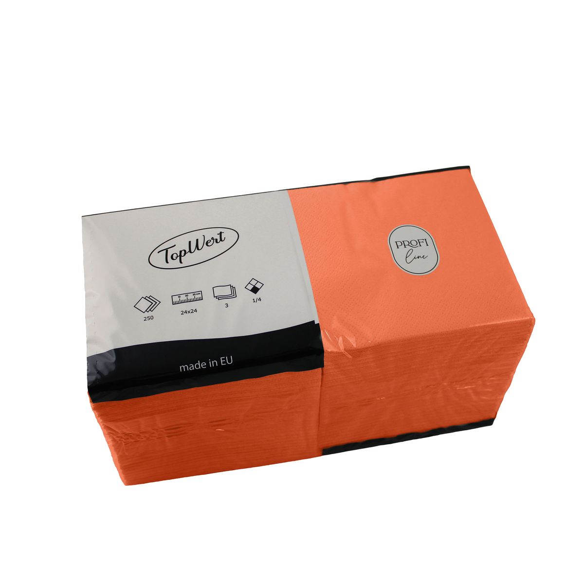 660209_24CM 3ply orange_web