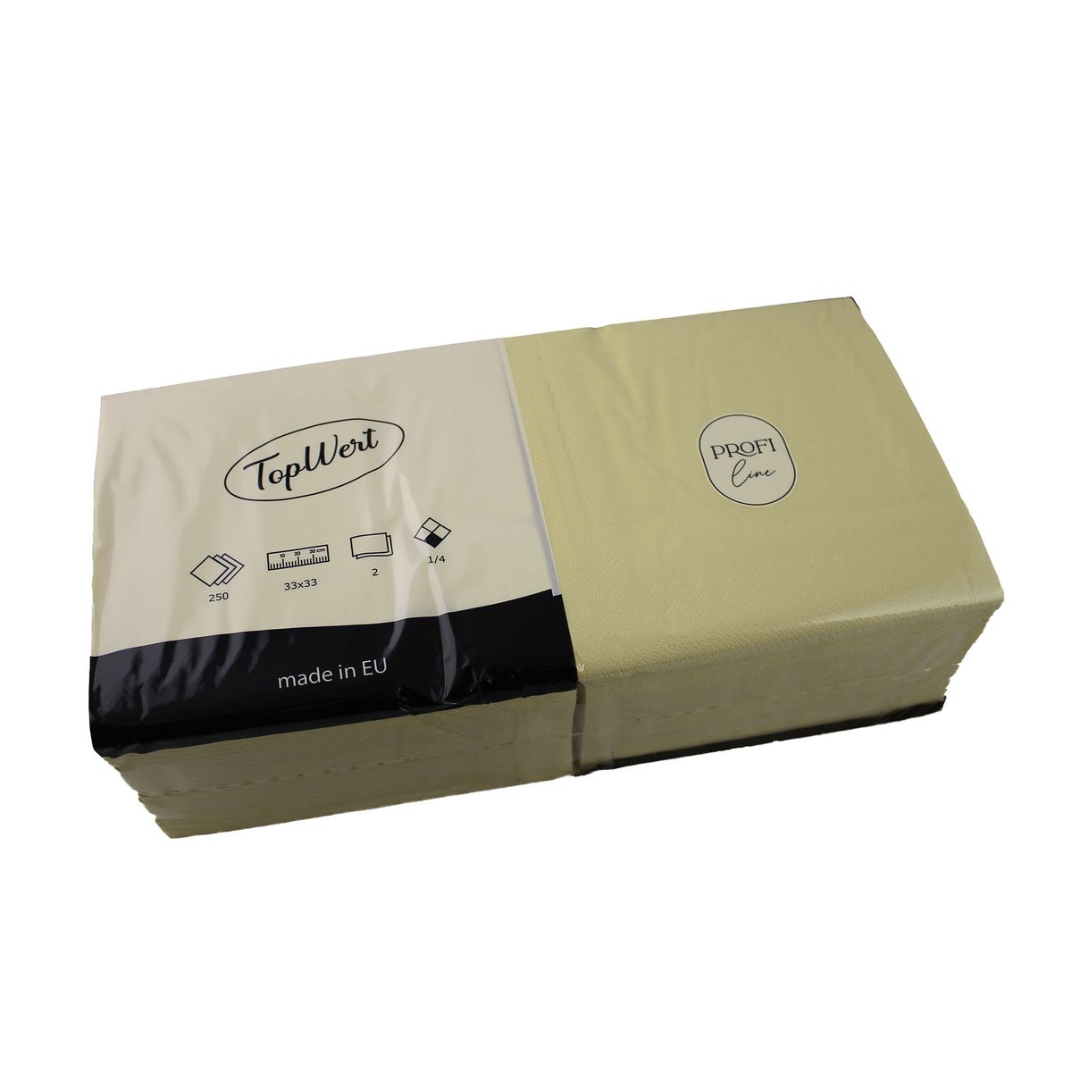 660302_33CM 2ply 1-4 buttercream_web