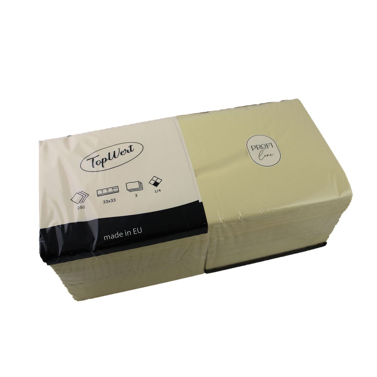 660305_33CM 3ply 1-4 buttercream_web