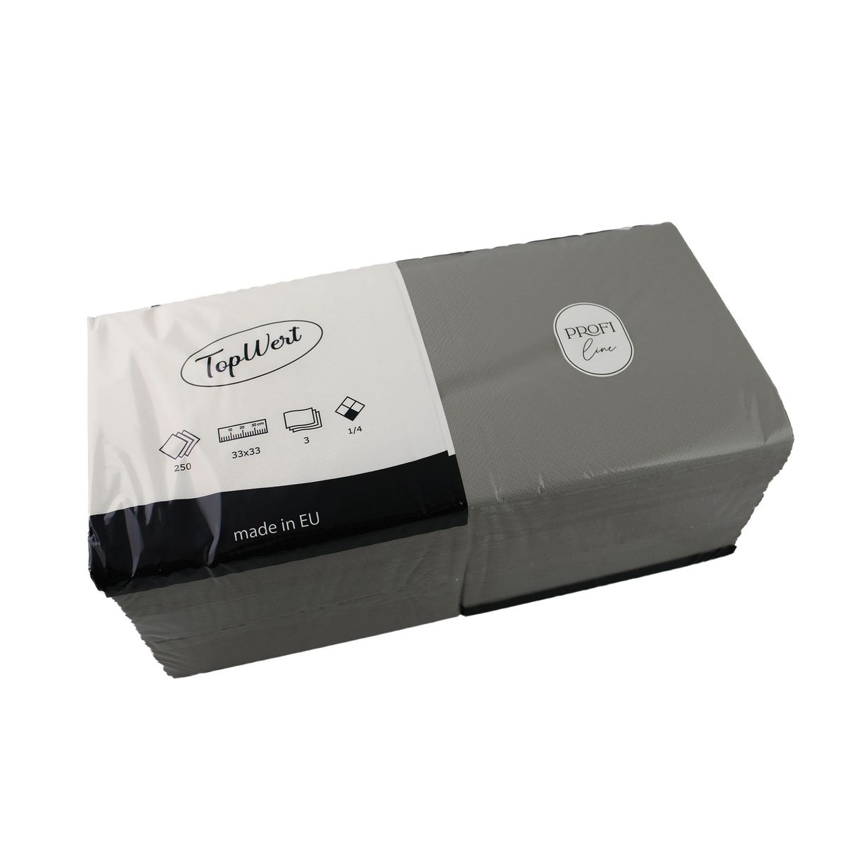 660310_33CM 3ply 1-4 koala grey_web