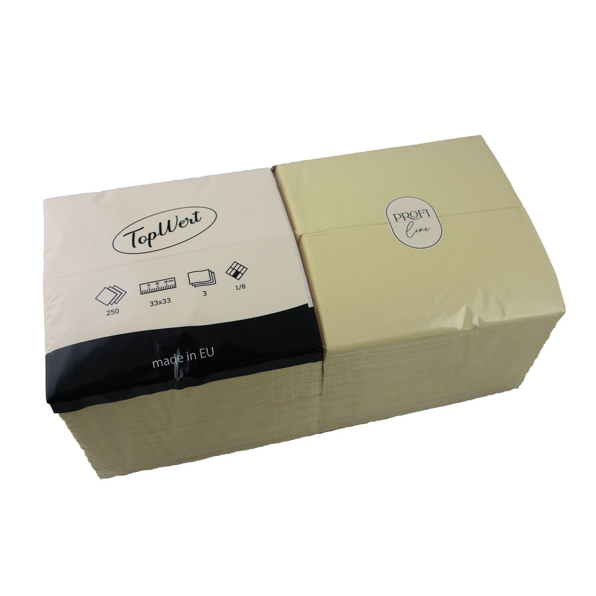 660315_33CM 3ply 1-8 buttercream_web