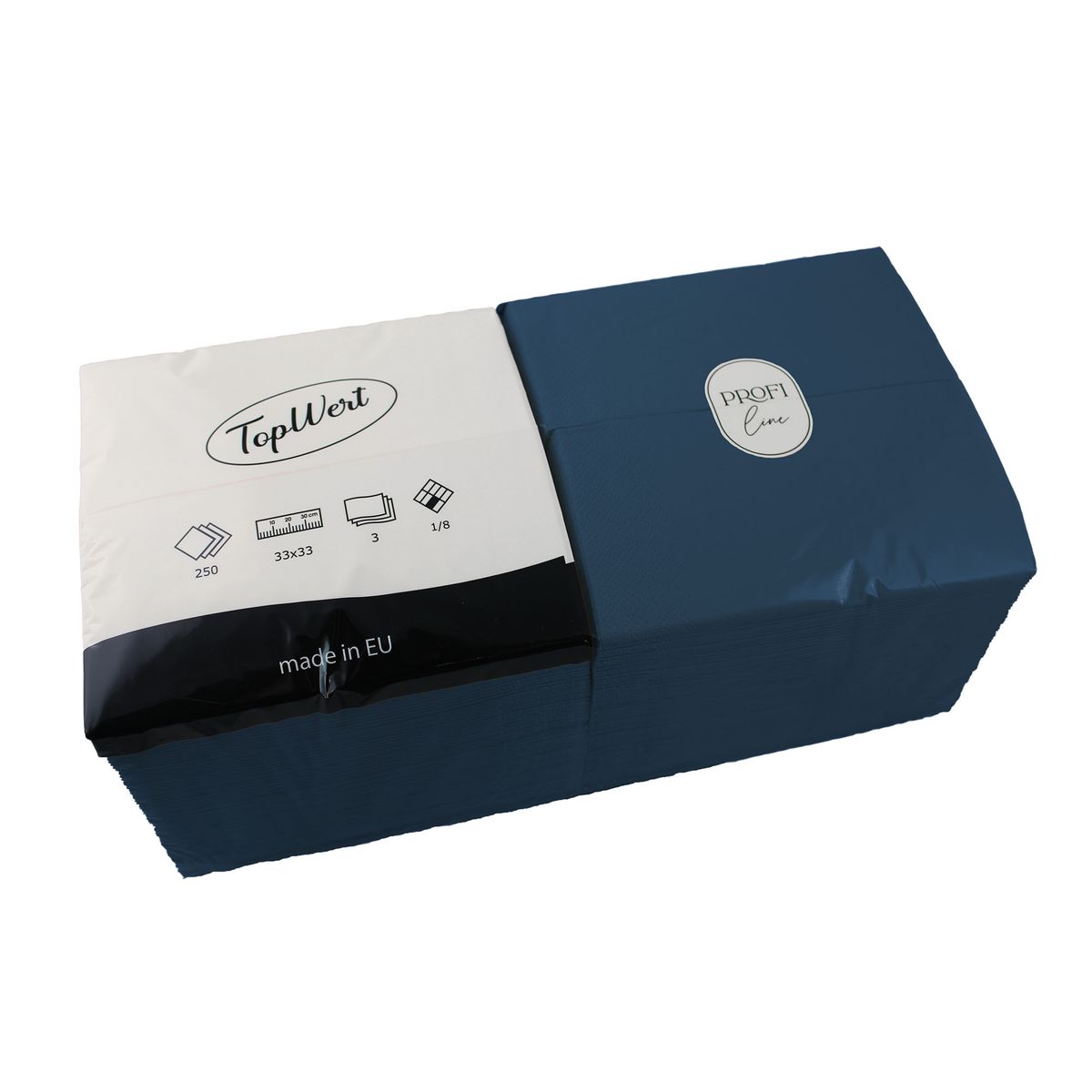 660317_33CM 3ply 1-8 royalblue_web