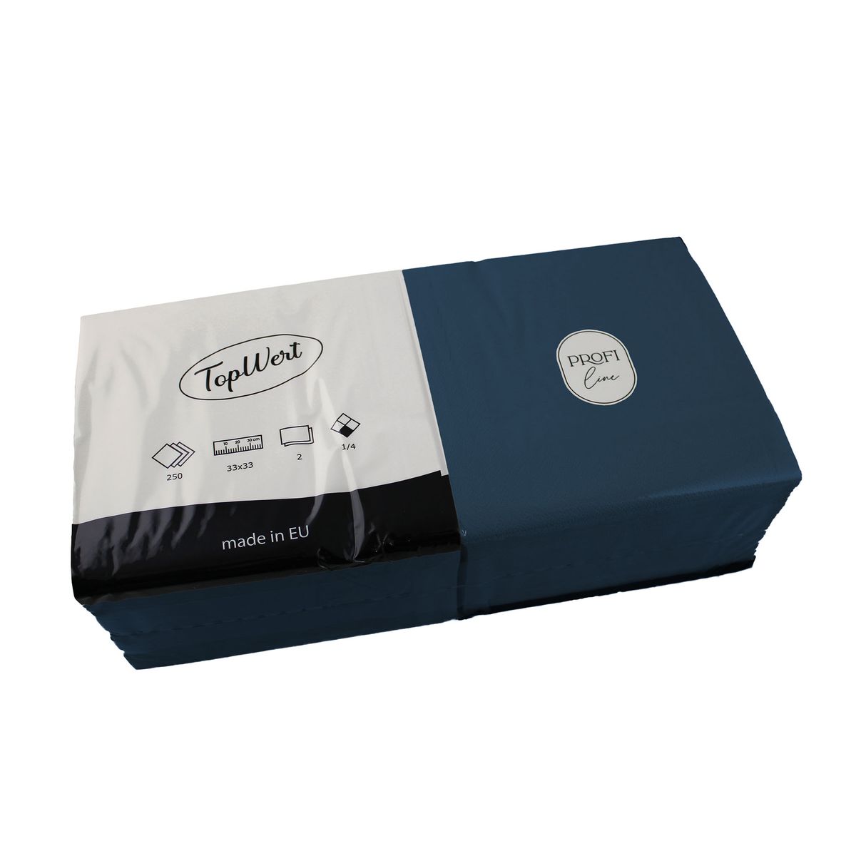 660319_33CM 2ply 1-4 royalblue_web