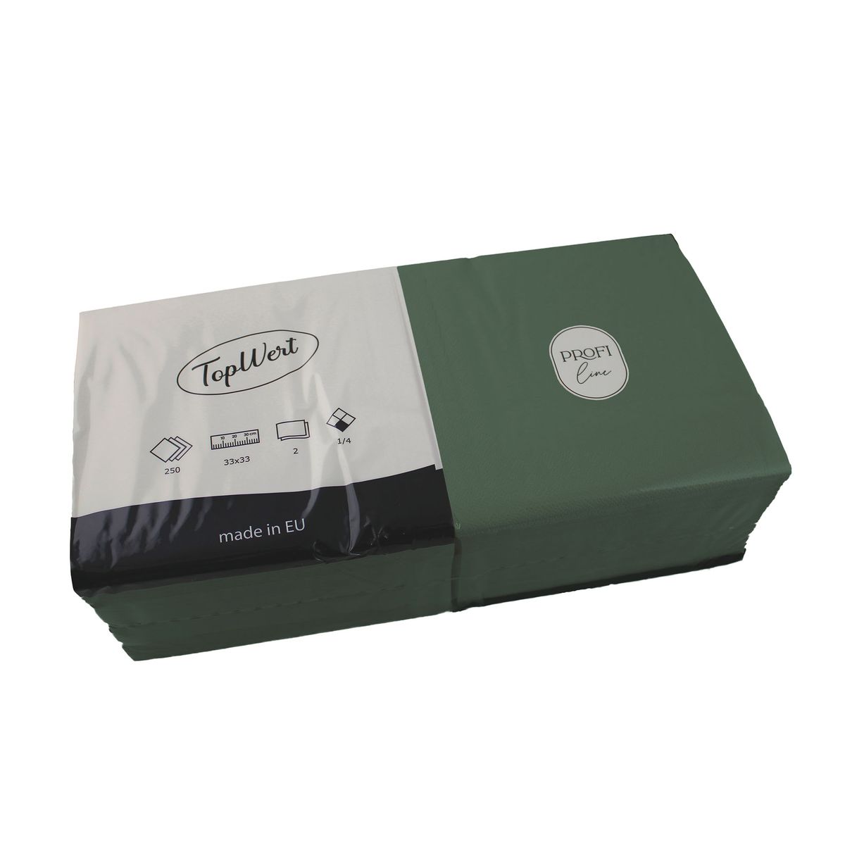660320_33CM 2ply 1-4 emerald green_web
