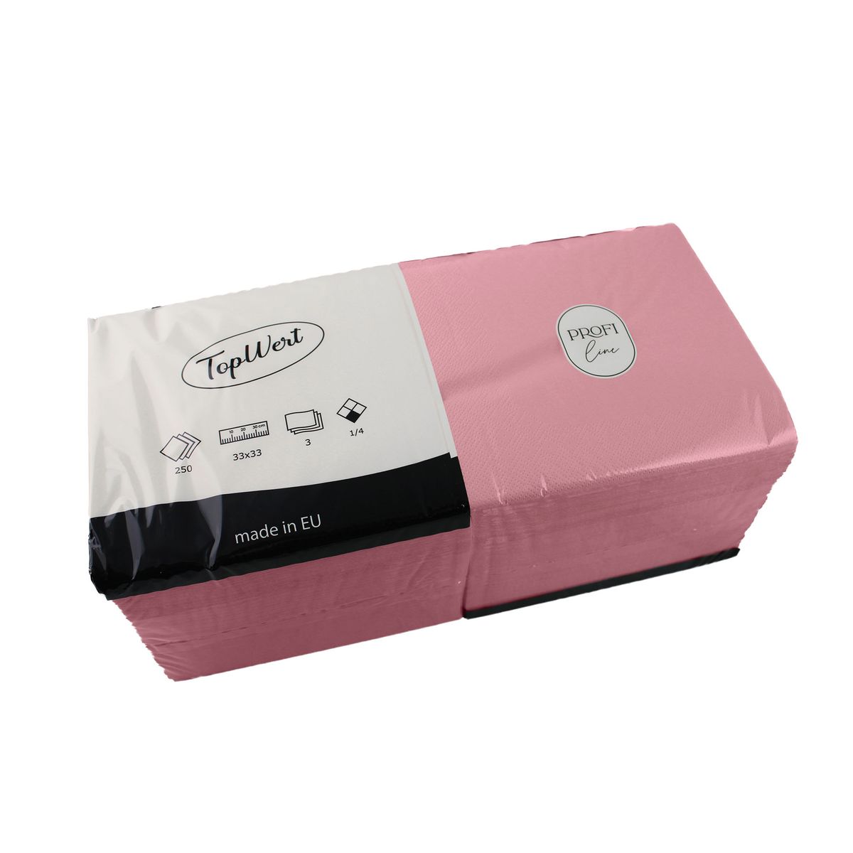 660321_33CM 3ply 1-4 powder pink_web