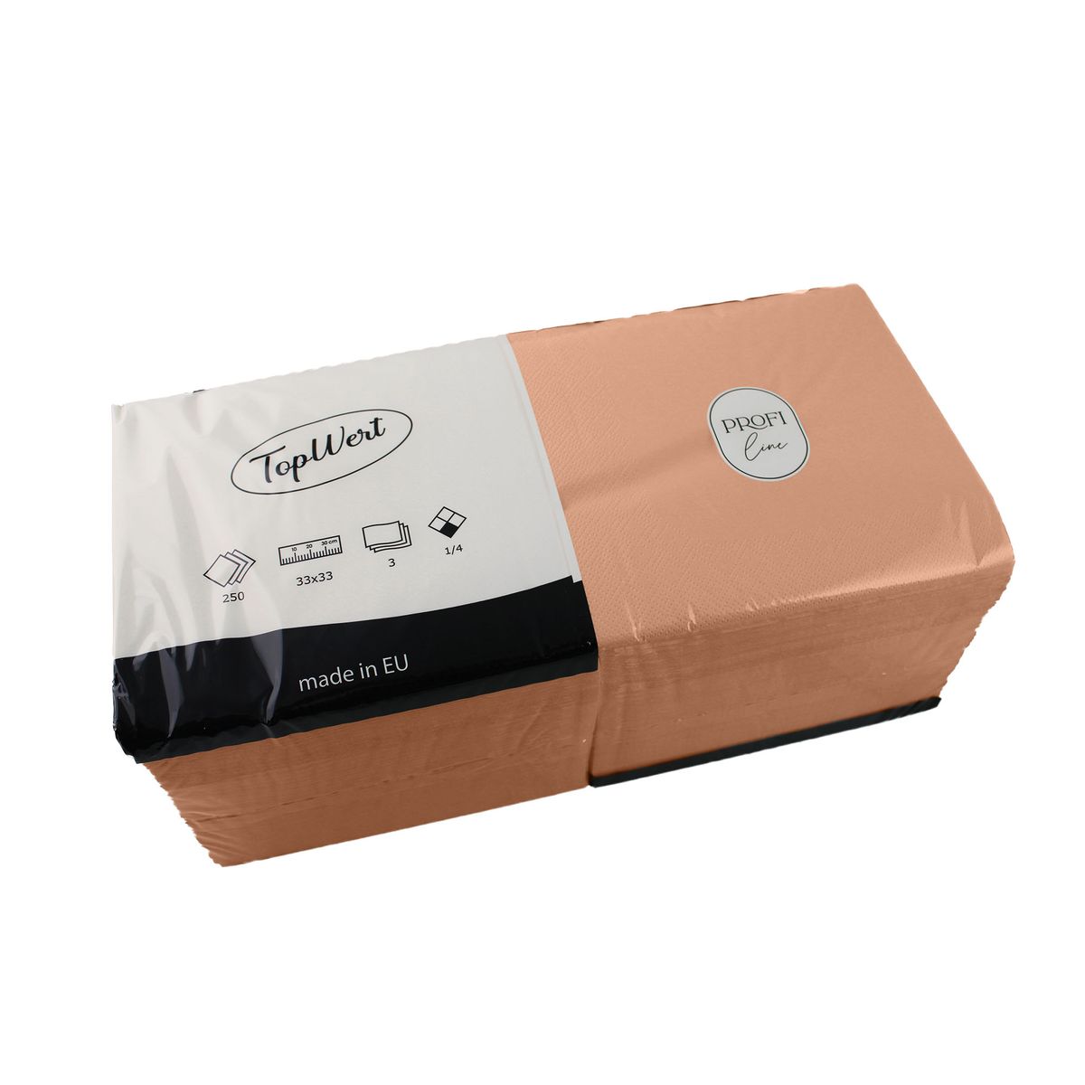 660322_33CM 3ply 1-4 apricot_web