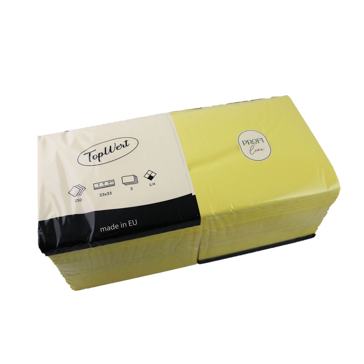 660326_33CM 3ply 1-4 yellow_web