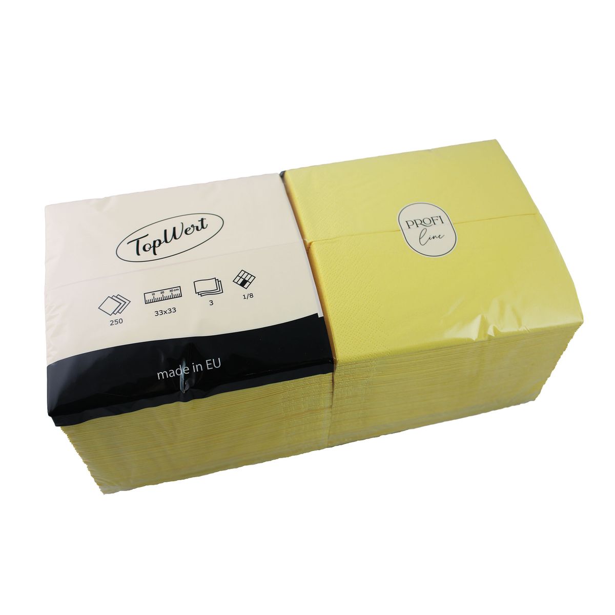 660329_33CM 3ply 1-8 yellow_web