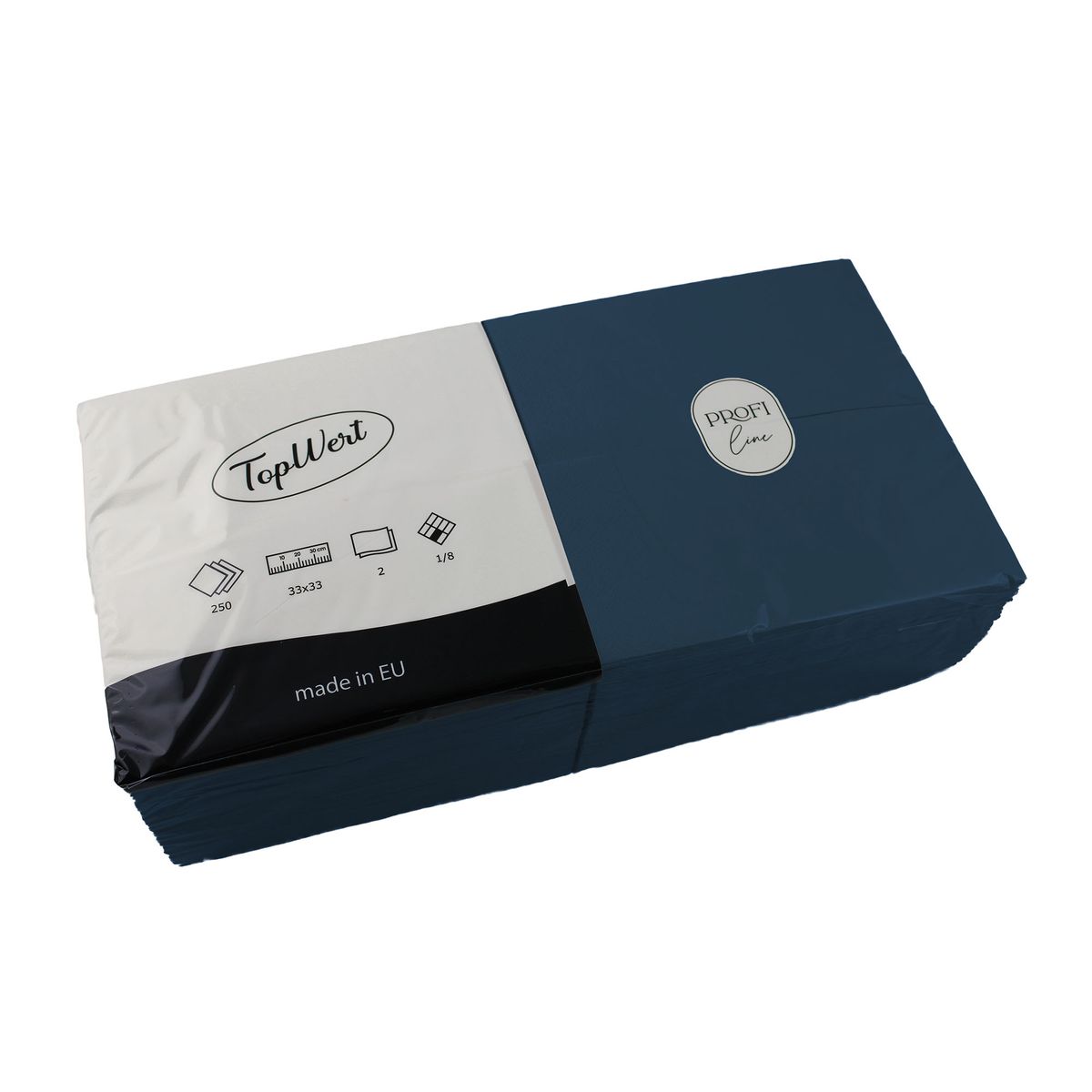 660345_33CM 2ply 1-8 royalblue_web