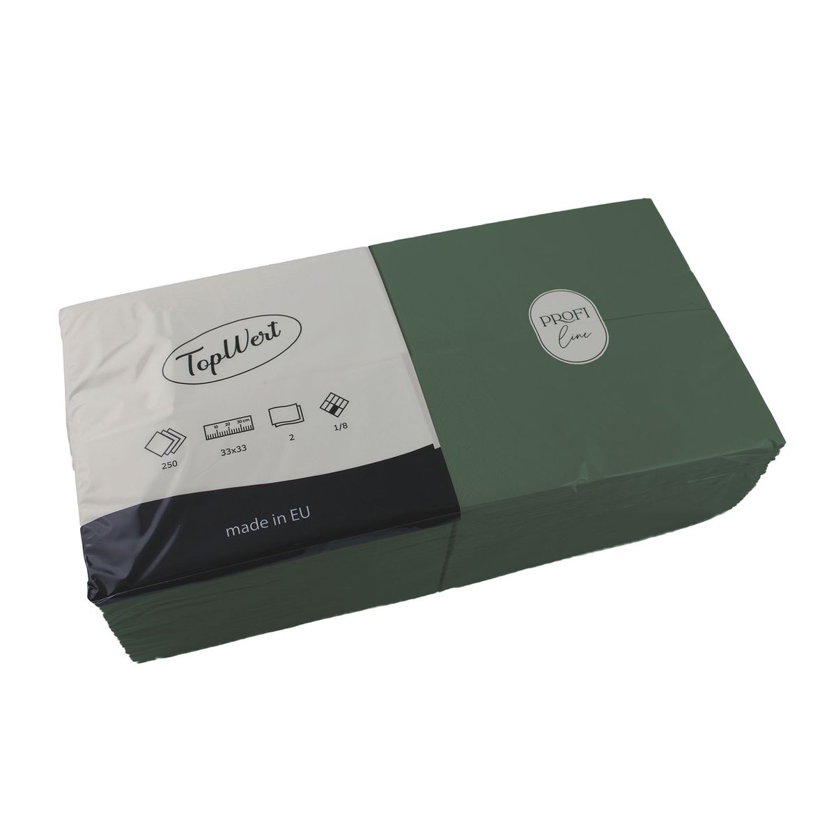 660347_33CM 2ply 1-8 emerald green_web