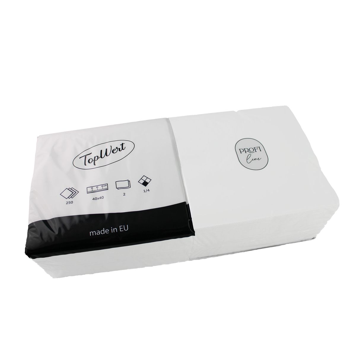 660401-1_40CM 2ply 1-4 white_web