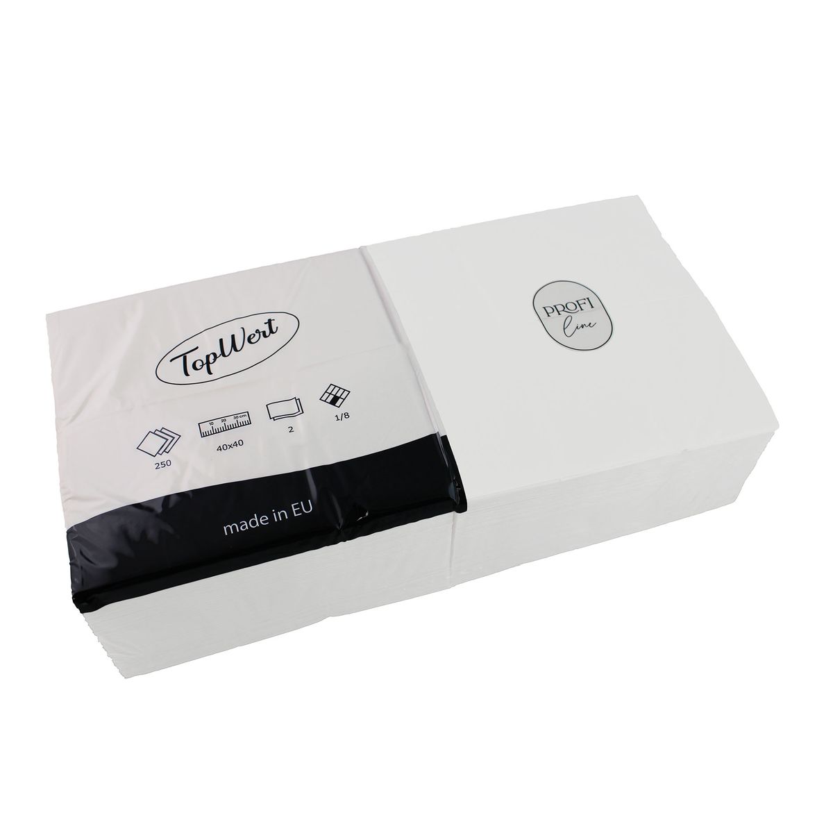 660402-1_40CM 2ply 1-8 white_web