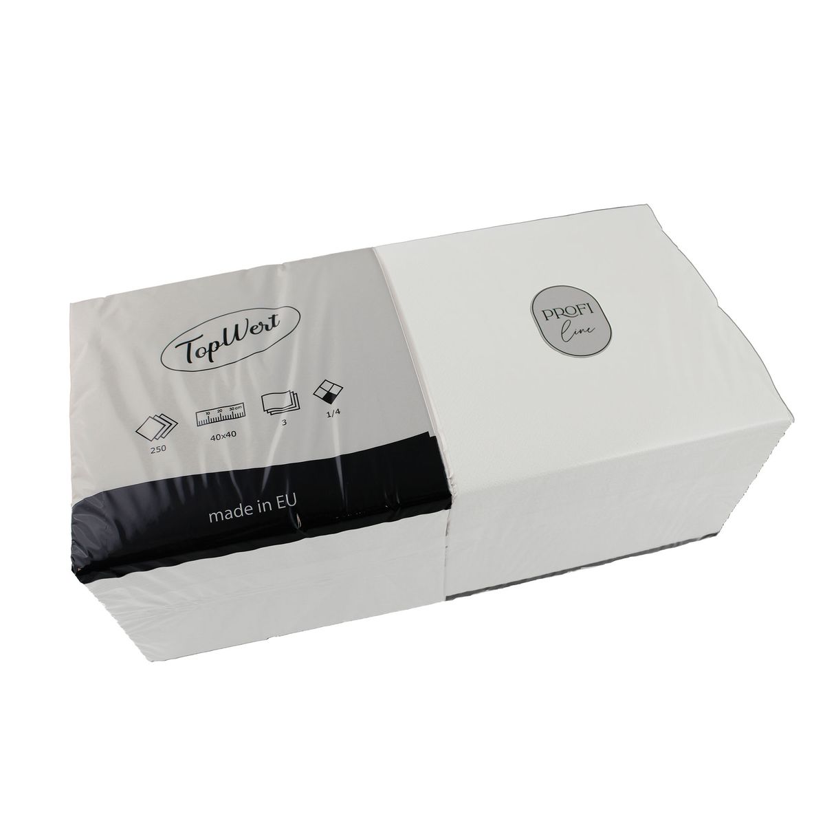660403_40CM 3ply 1-4 white_web