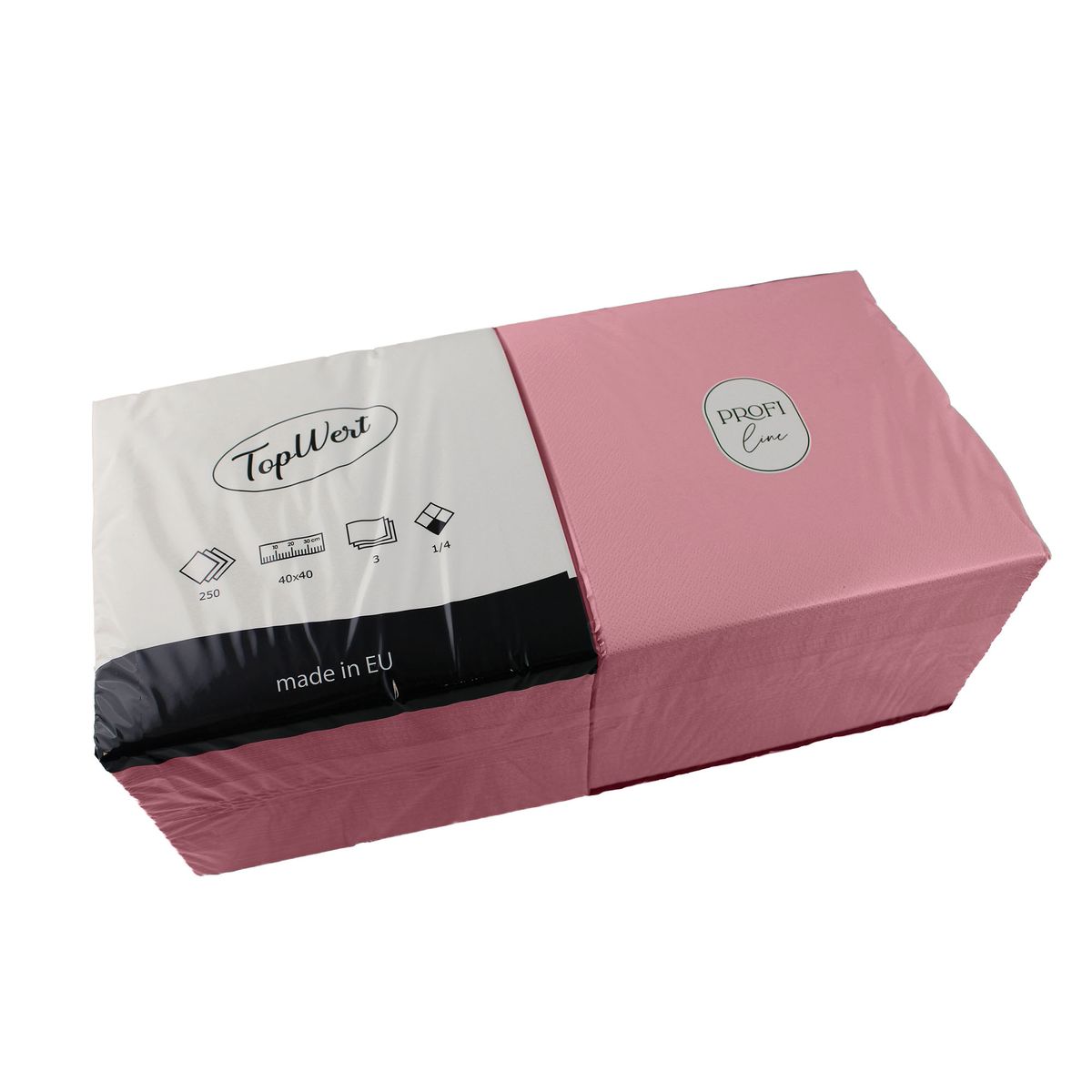 660404_40CM 3ply 1-4 powder pink_web