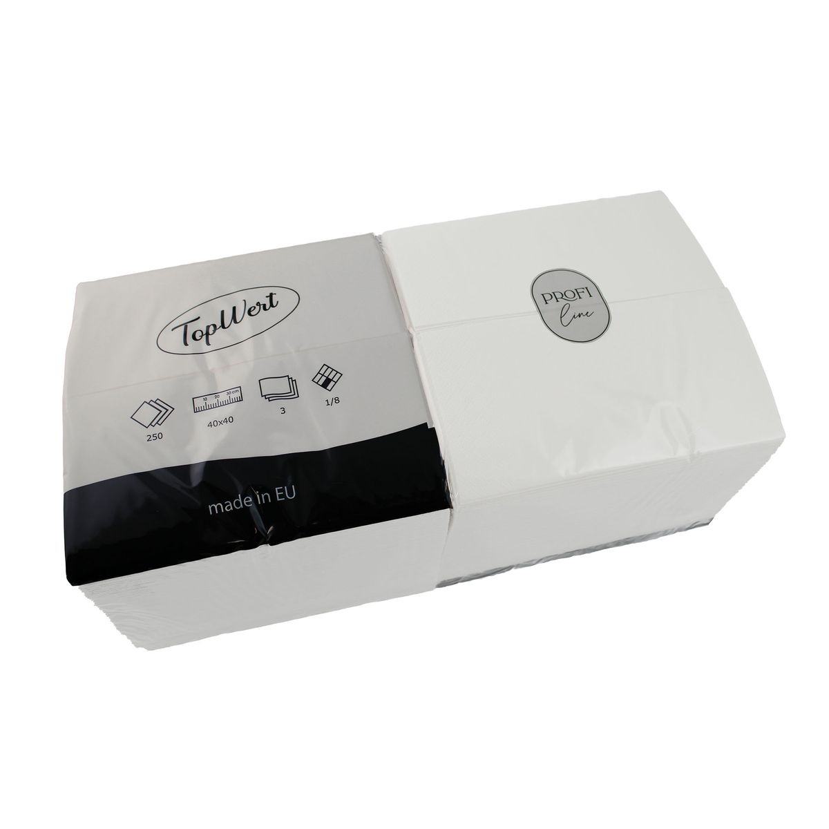 660406_40CM 3ply 1-8 white_web