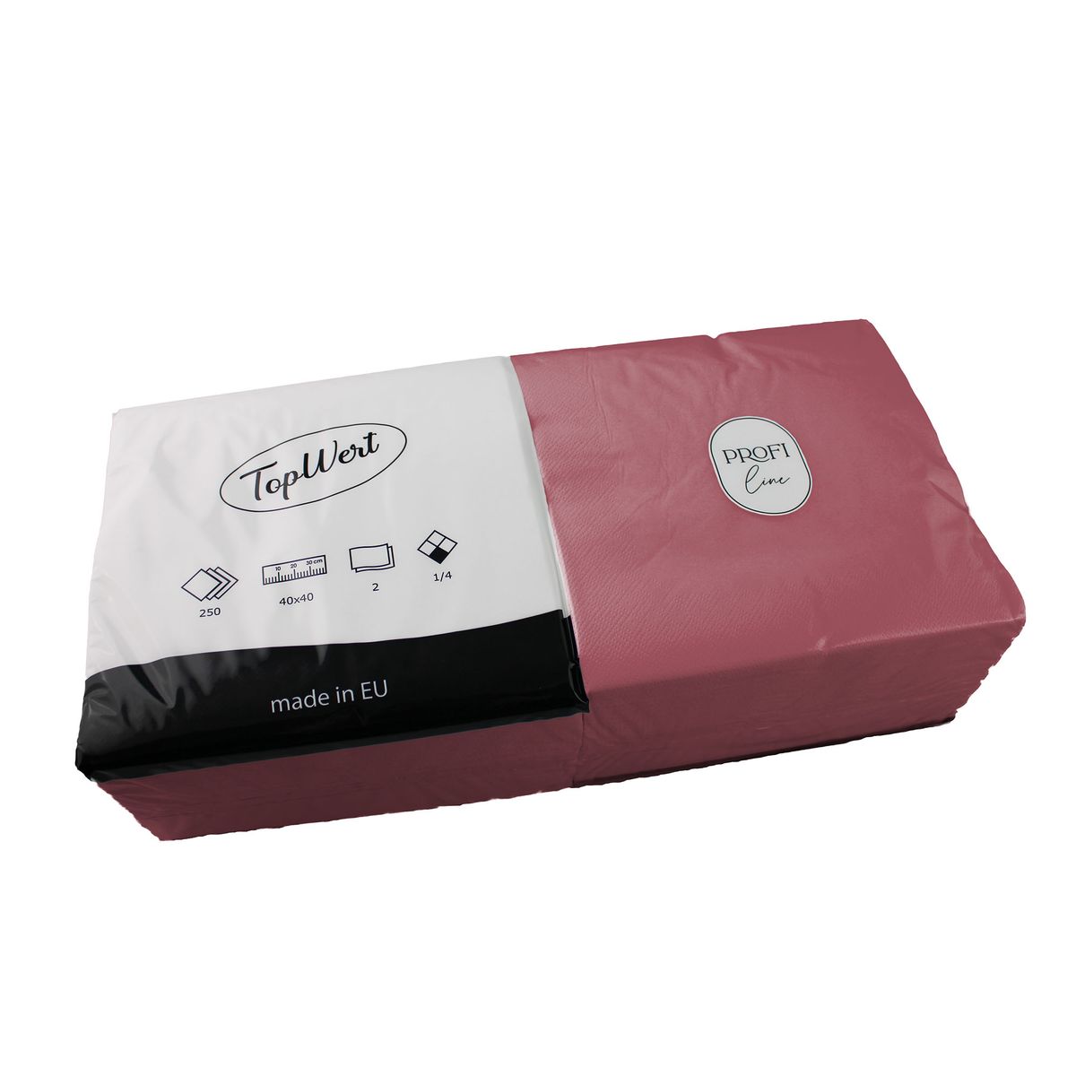 660410_40CM 2ply 1-4 bordeaux_web