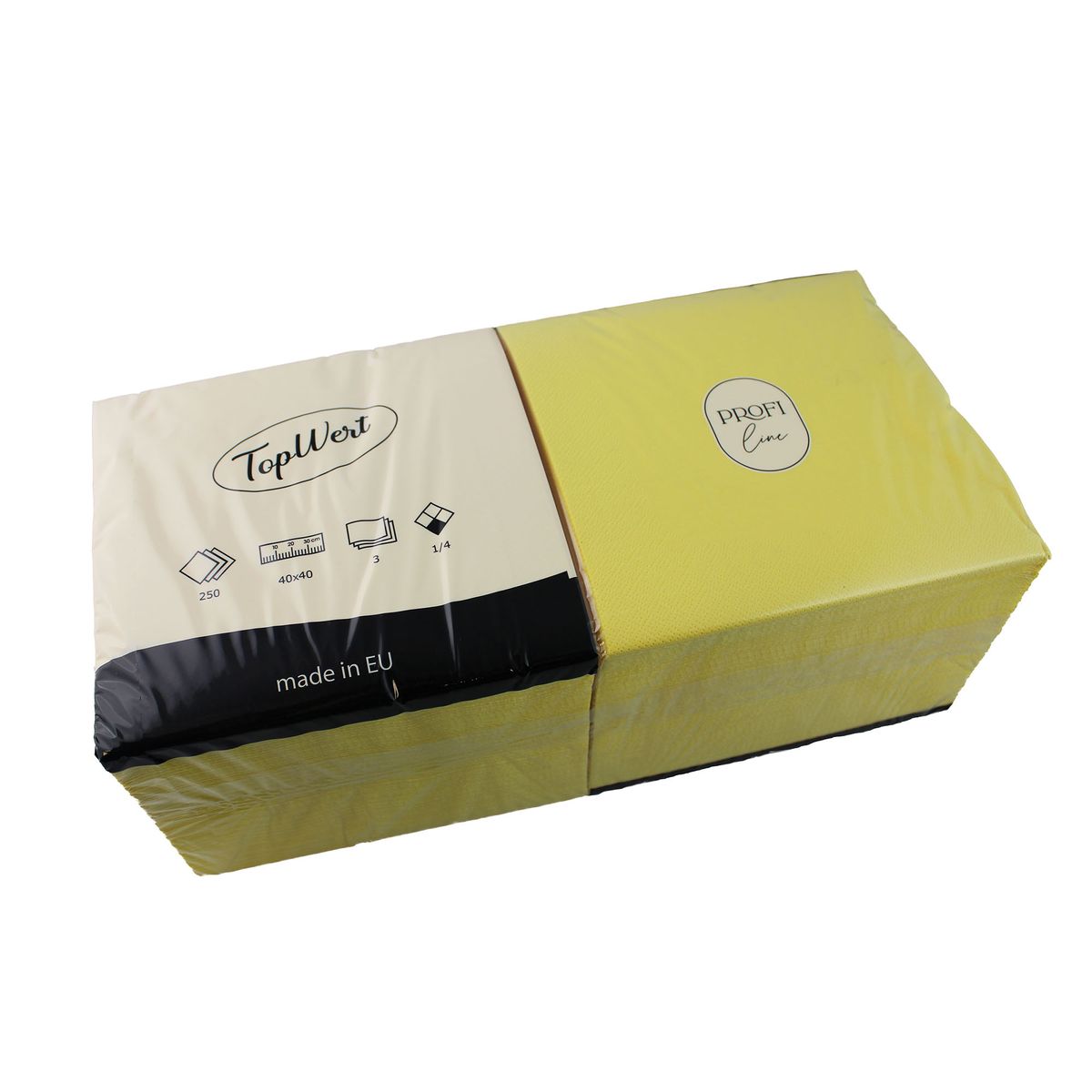 660427_40CM 3ply 1-4 yellow_web