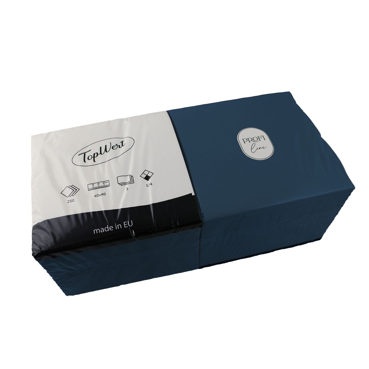 660428_40CM 3ply 1-4 royalblue_web