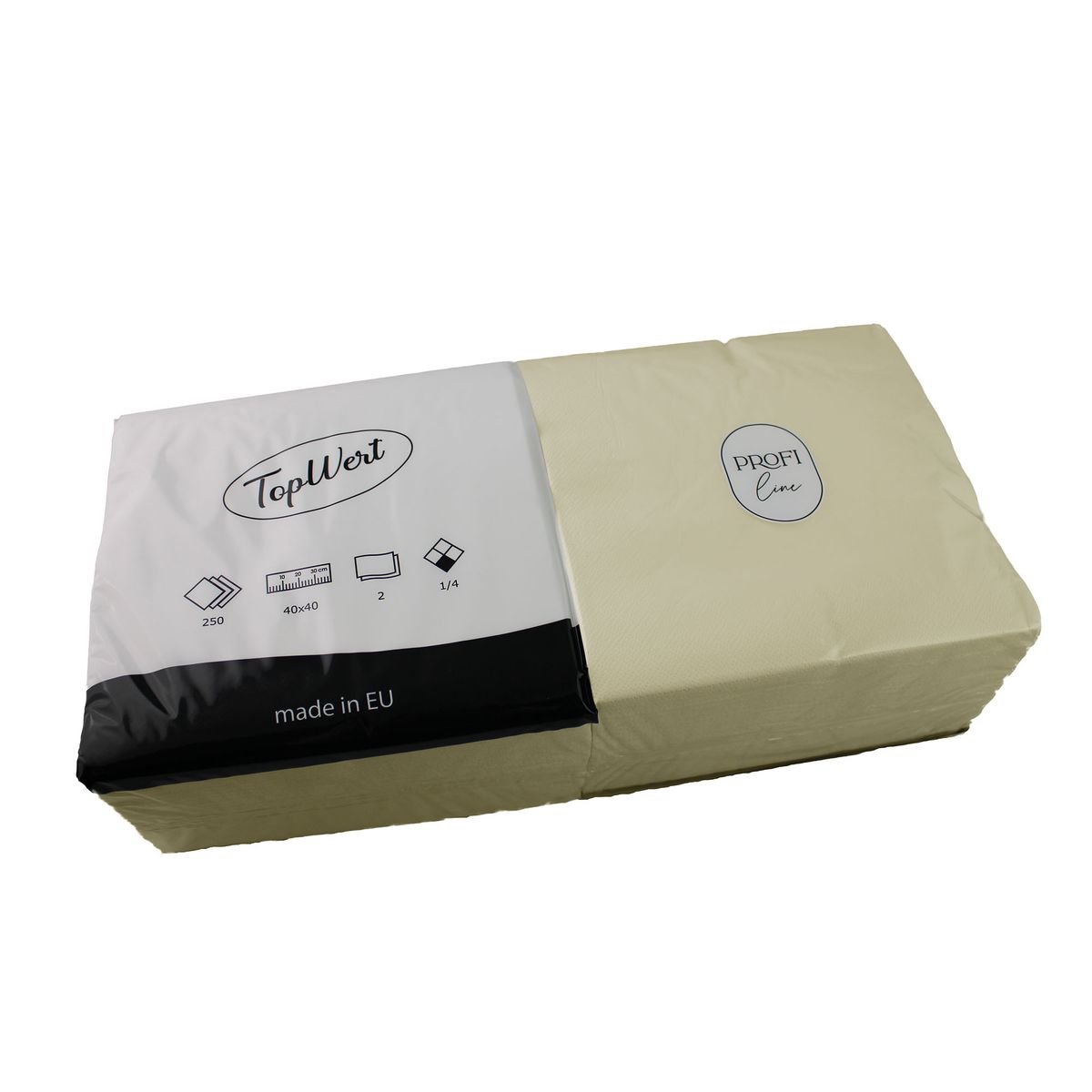 660433_40CM 2ply 1-4 buttercream_web
