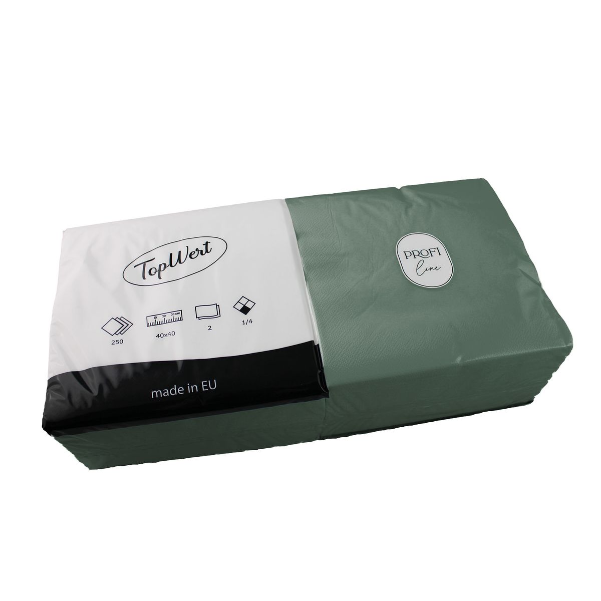 660436_40CM 2ply 1-4 emerald green_web