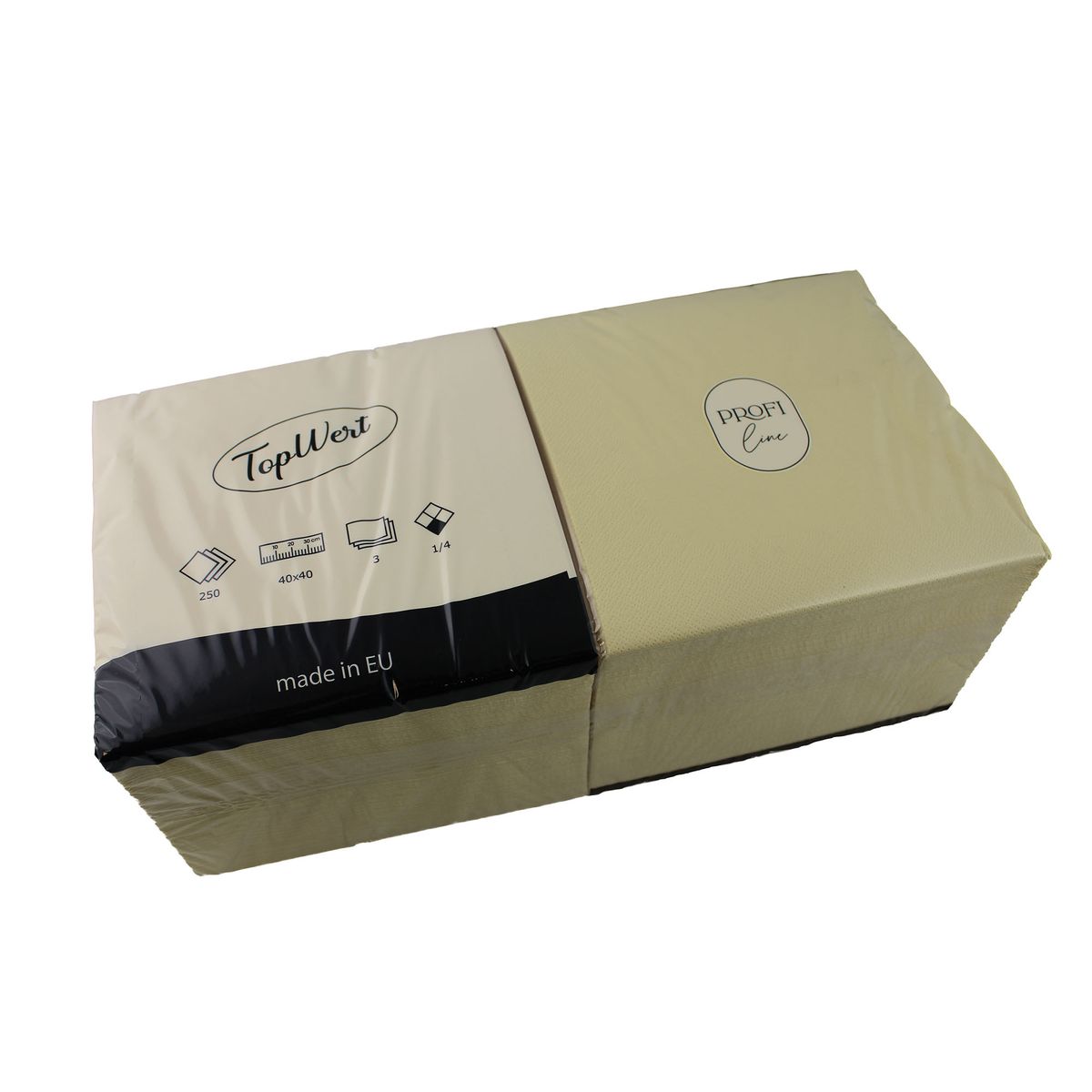 660445_40CM 3ply 1-4 buttercream_web