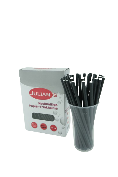 DSCF1374-removebg-preview