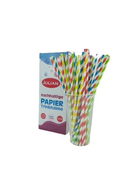 DSCF1383-removebg-preview